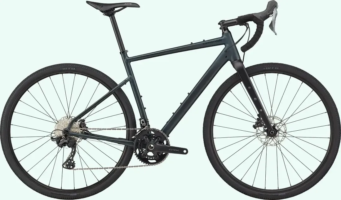 24 Topstone alloy 1