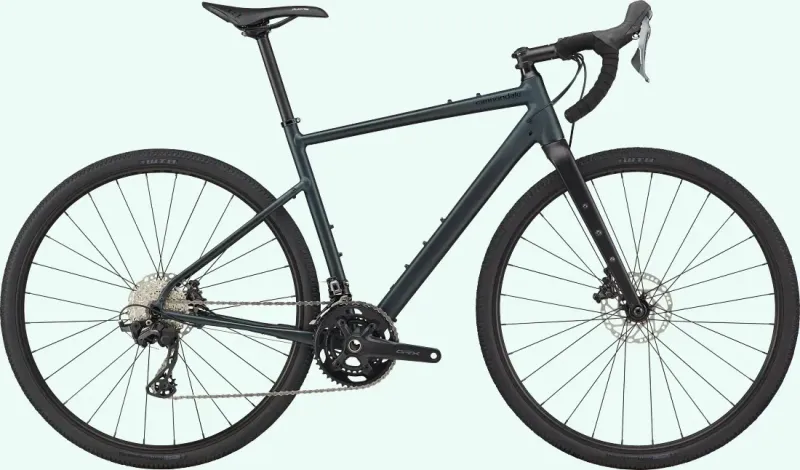 24 Topstone alloy 1