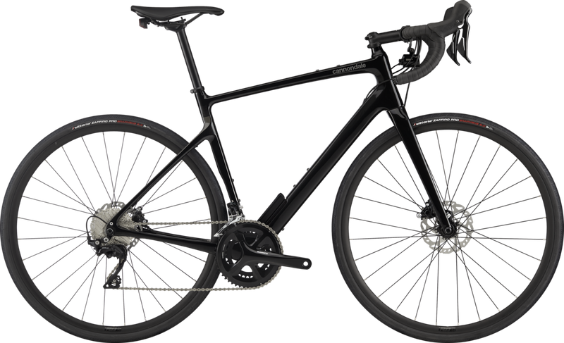 Synapse Carbon 3L