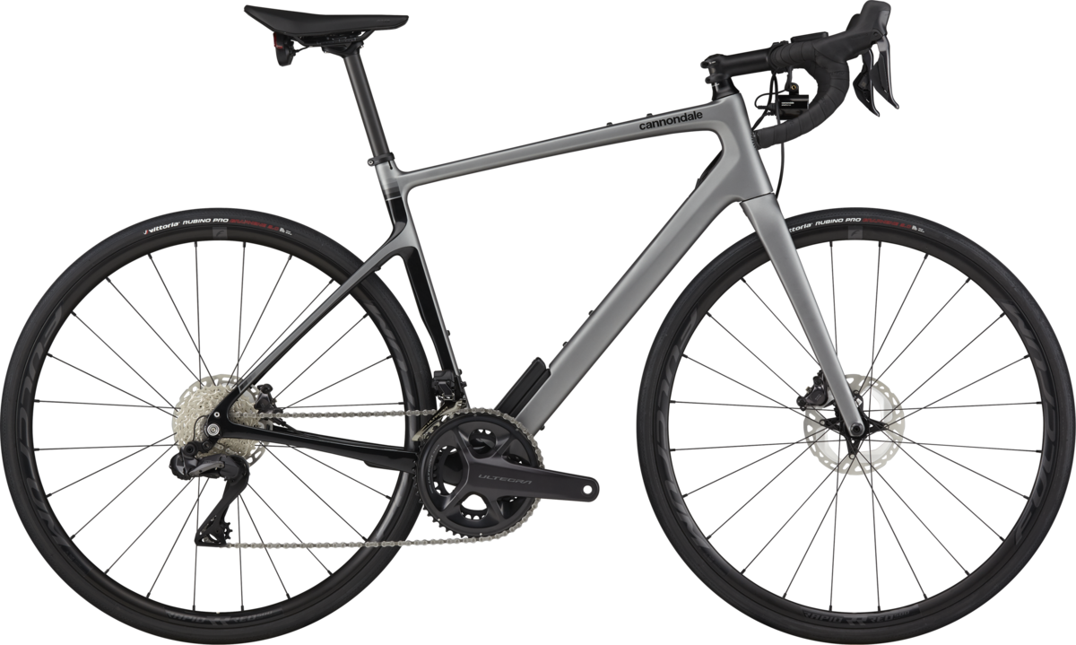 Synapse Carbon 2 RLE