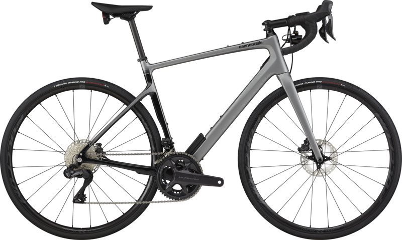 Synapse Carbon 2 RLE