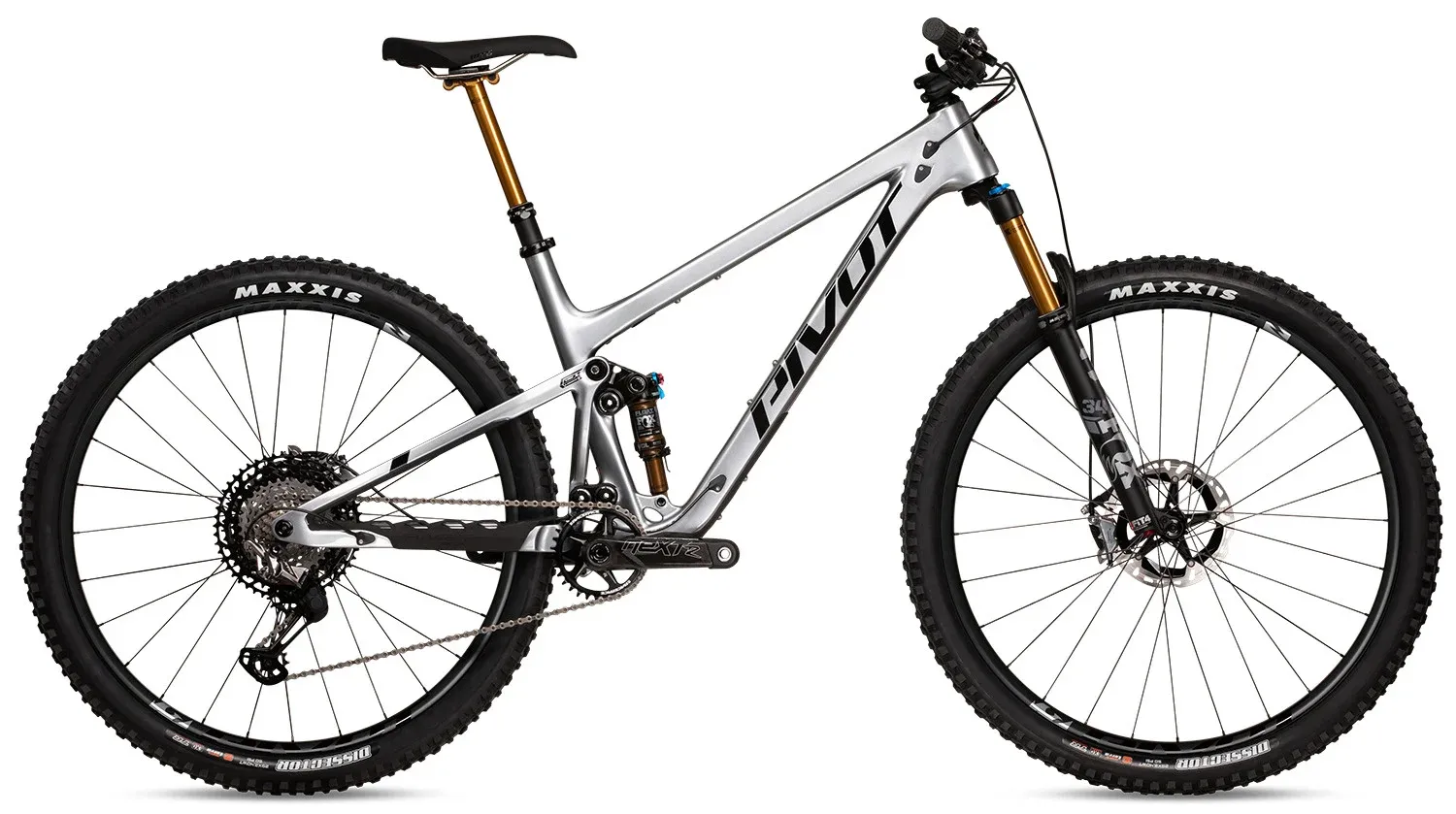 2024 trail 429