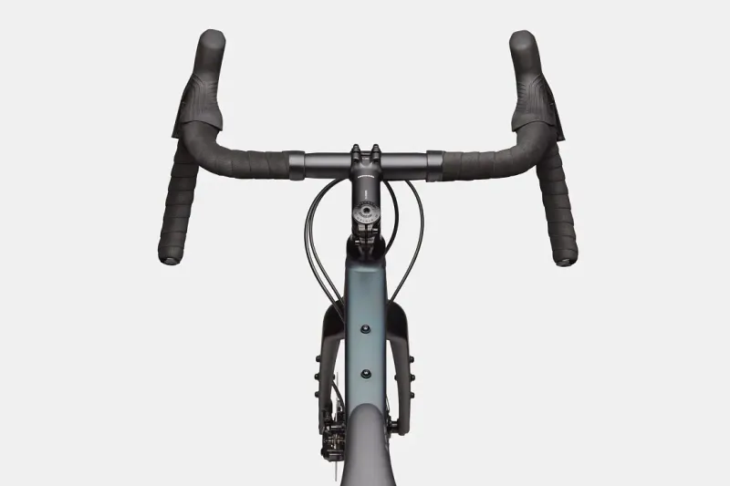 24 Topstone alloy 1