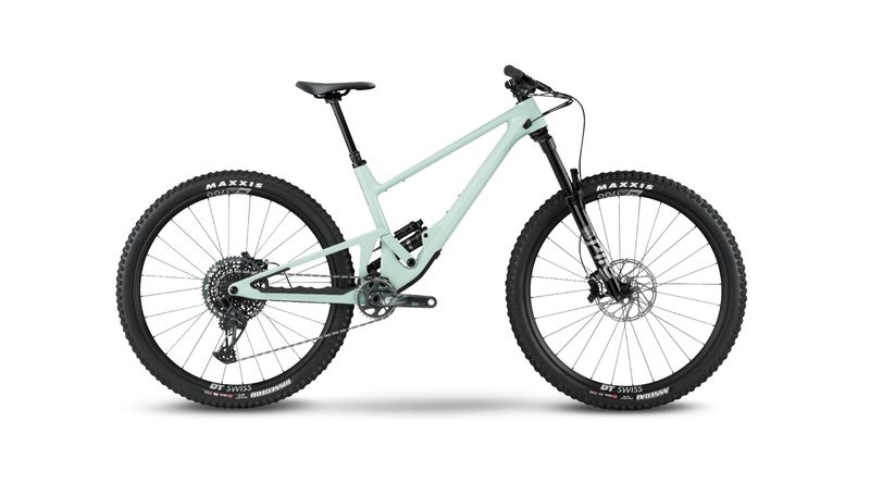 Scor 4060 ST GX mint Lg