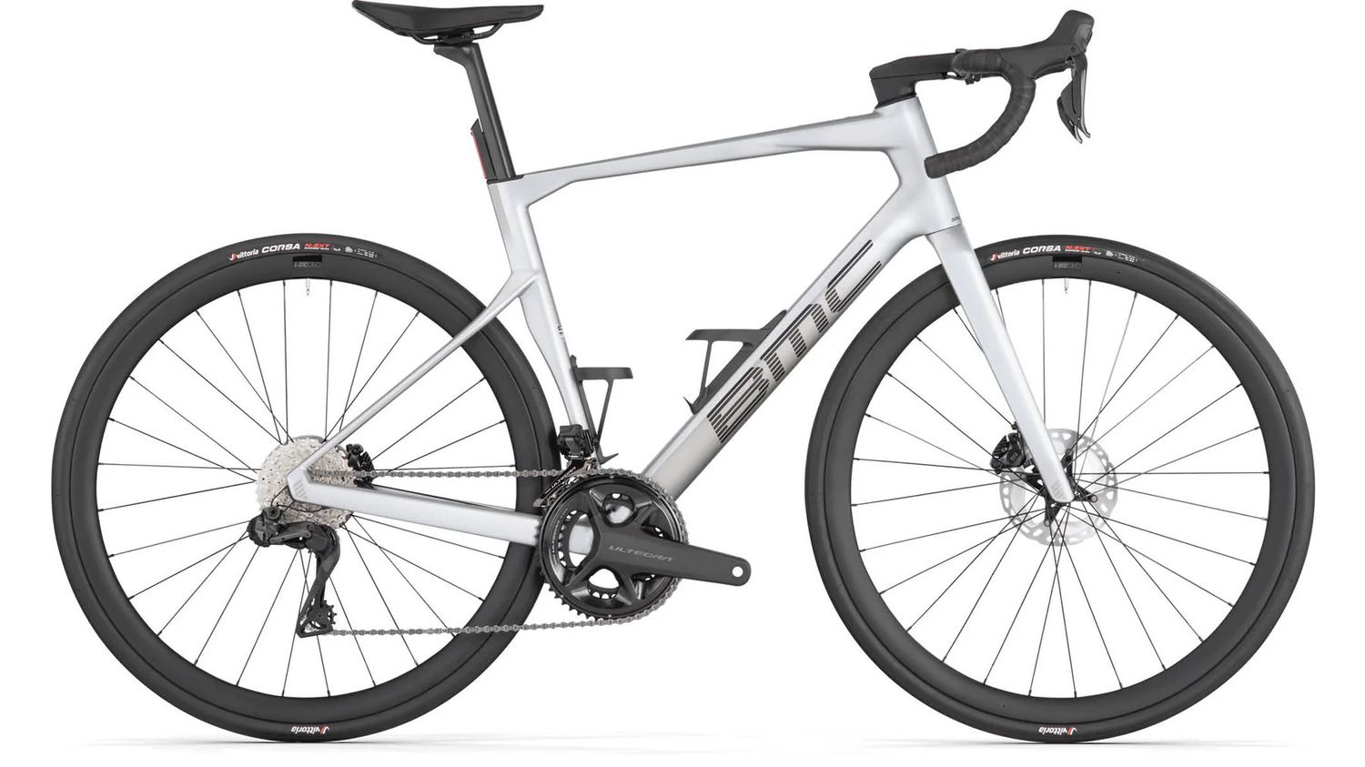 Roadmachine 01 FOUR sil blk blk 51 2024