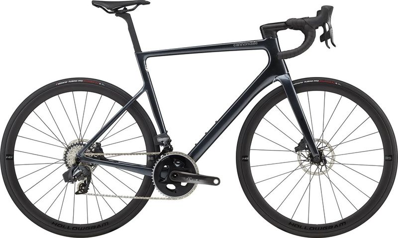 Super6 Evo Force 51