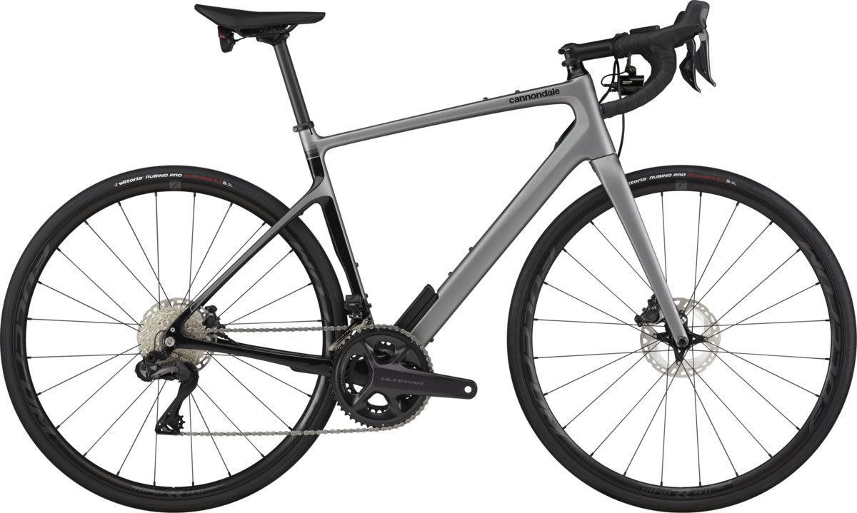 700 U Synapse Crb 2 RLE GRY 58