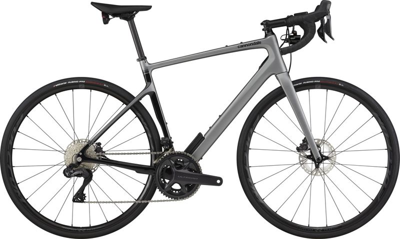 700 U Synapse Crb 2 RLE GRY 58