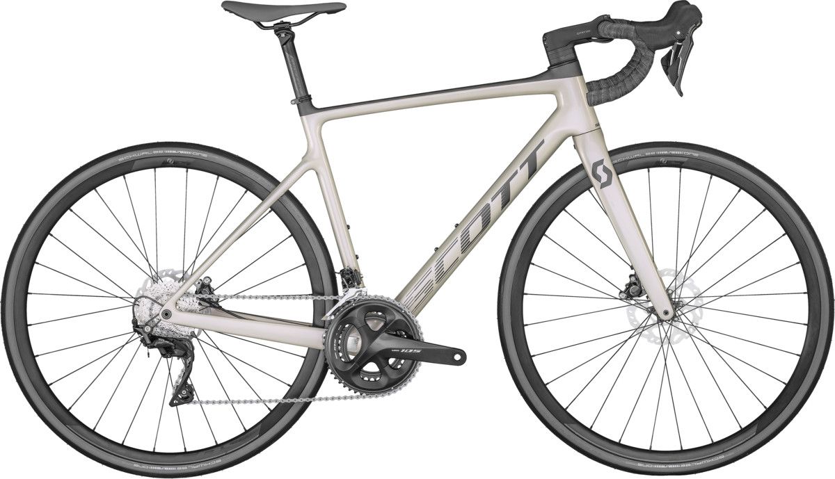Addict 30, Size: 56, Color: Prism Gray