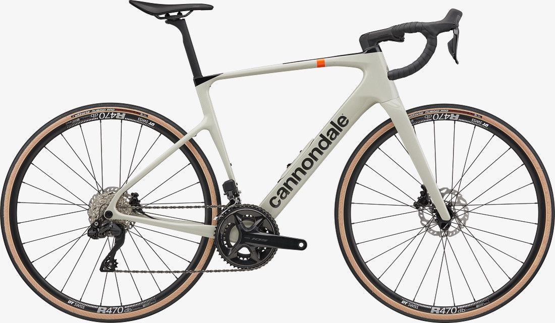 700 U Synapse Crb 4 CHK 58