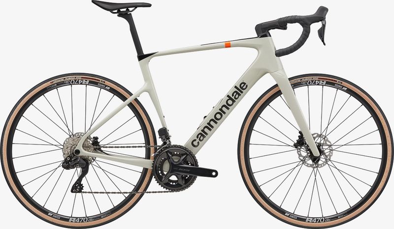 700 U Synapse Crb 4 CHK 51