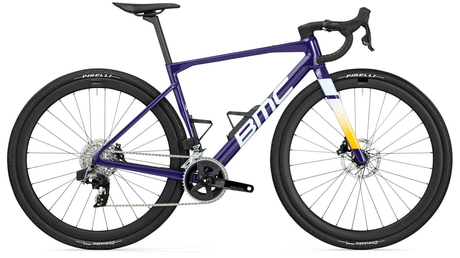 Kaius 01 Three Purple 54