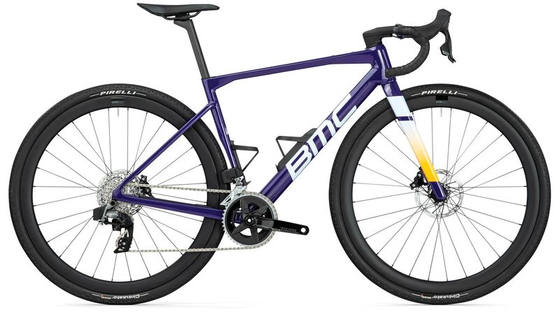 Kaius 01 Three Purple 54