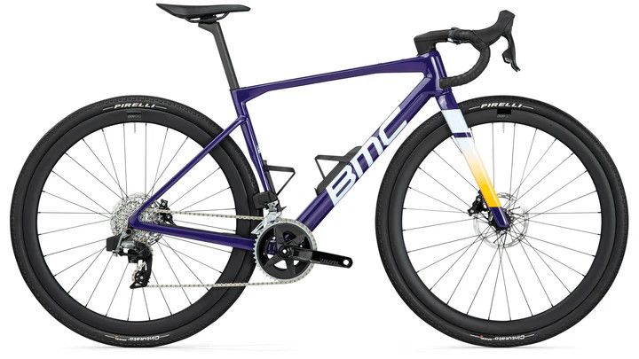 Kaius 01 Three, Size: 56, Color: Purple