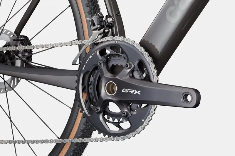 700 U SuperX Crb 3 RAW 51