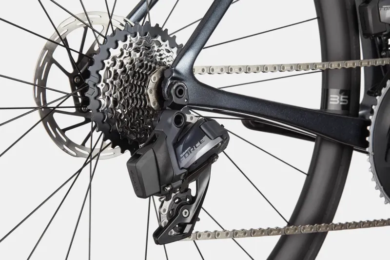 Super6 Evo Force 51