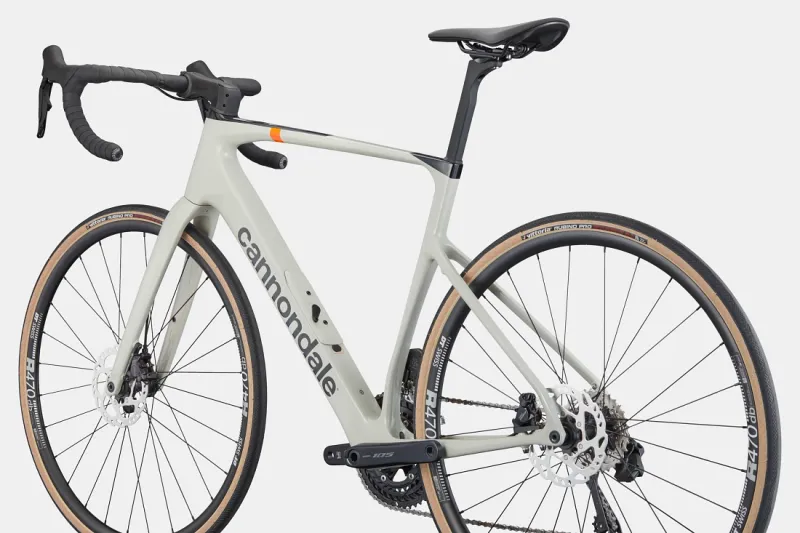 700 U Synapse Crb 4 CHK 58
