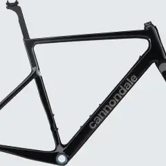 SuperSix EVO CX SE Frame