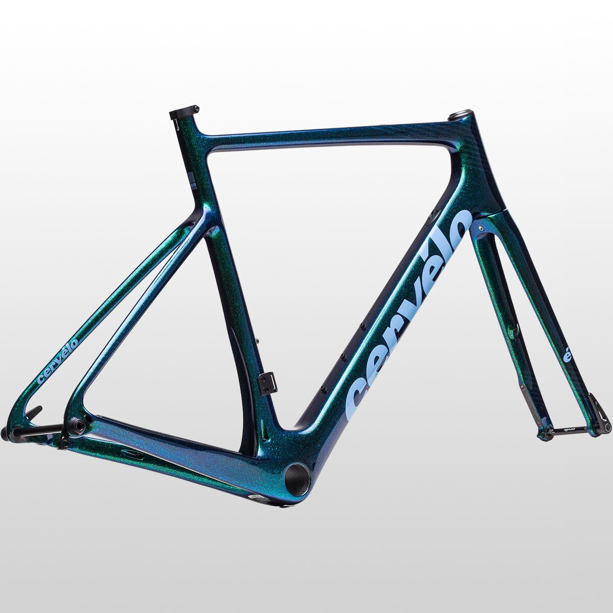 CALEDONIA-5 FRAMESET OASIS SIZE 56