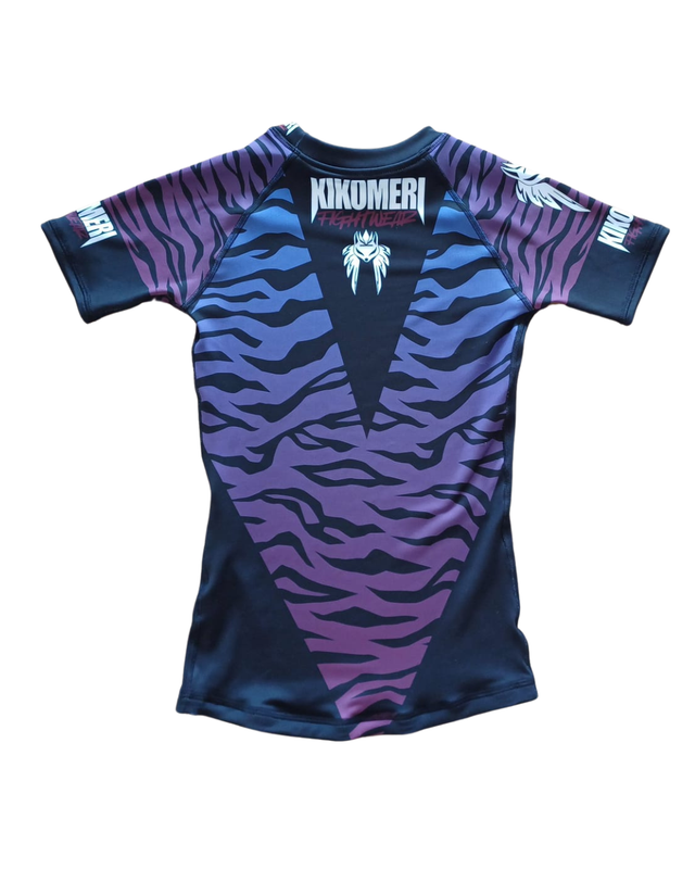 PREORDER  Rashguard "SAVANNA" KIDS|TEENS|WOMEN