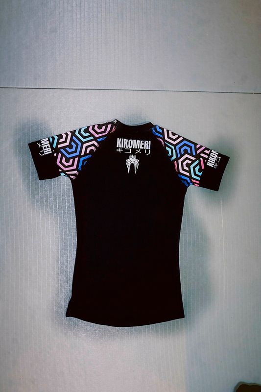 RG "HEXAVIBE" UNISEX|MEN