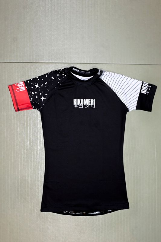 Set "PROFESSORE" UNISEX|MEN