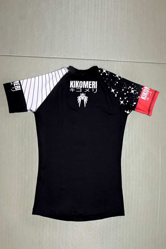 RG "PROFESSORE" WOMEN