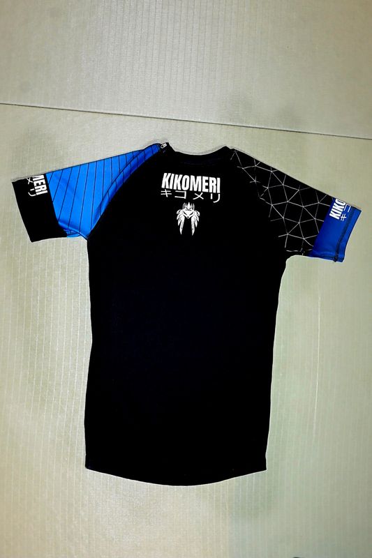 RG "GEOMETRIC" WOMEN