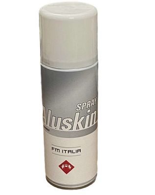 ALUSKIN