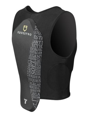 PARASCHIENA BIMBO UNISEX LIV.2 PARASCHIENA BIMBO UNISEX LIV.2