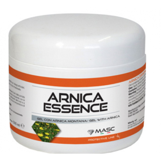 ARNICA ESSENCE