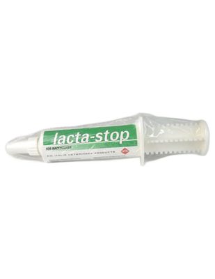 LACTA-STOP