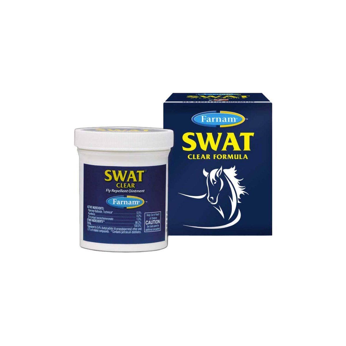 SWAT
