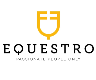 EQUESTRO