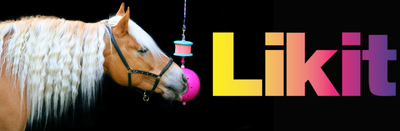 LIKIT