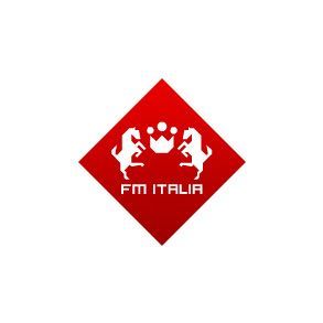 FM ITALIA