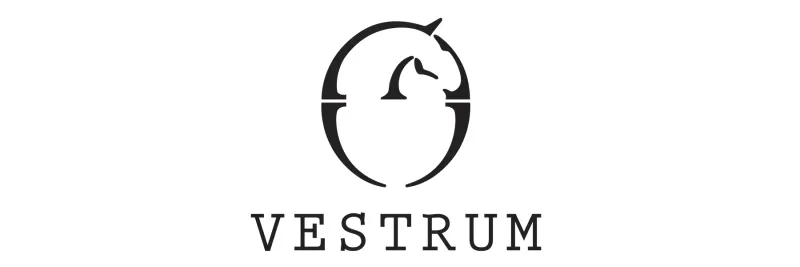 VESTRUM