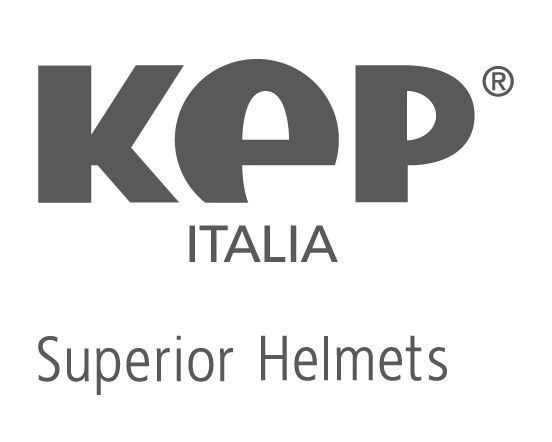 KEP ITALIA