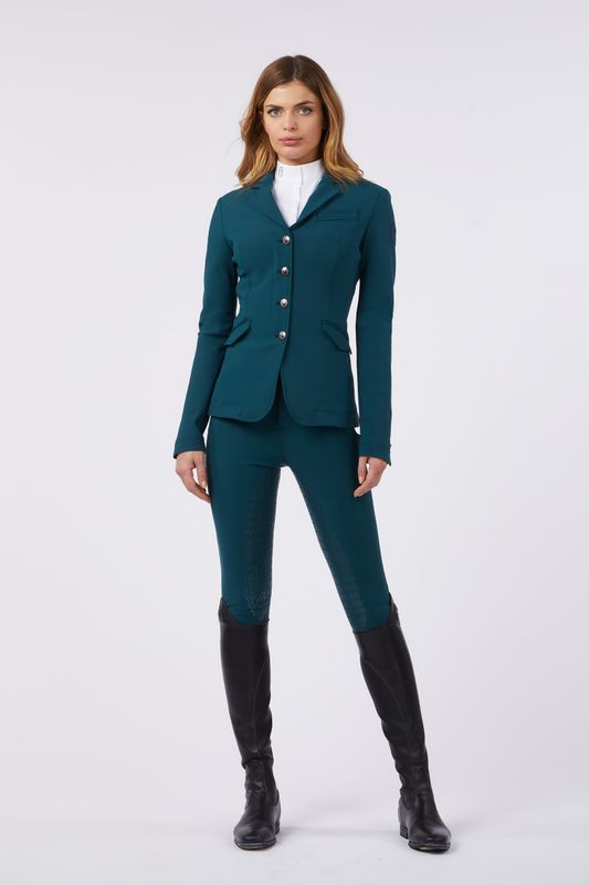 GIACCA VESTRUM TK COLOR OTTANIO GIACCA VESTRUM TK COLOR OTTANIO