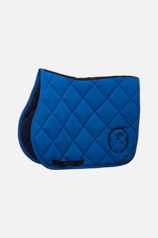 SET SOTTOSELLA E CUFFIA VESTRUM BLU OCEANO– TESSUTO TK SET SOTTOSELLA E CUFFIA VESTRUM BLU OCEANO– TESSUTO TK