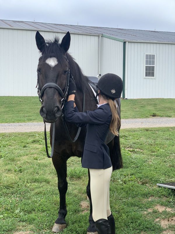 PANTALONI E LEGGINGS