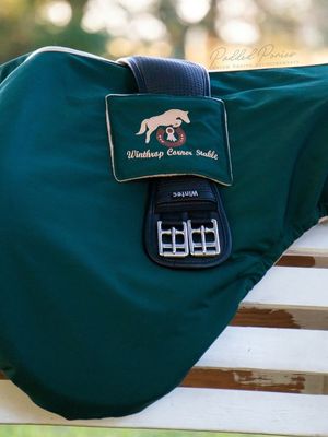 ACCESSORI PER SELLE