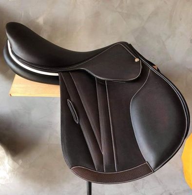 SELLE