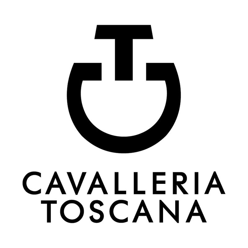 CAVALLERIA TOSCANA