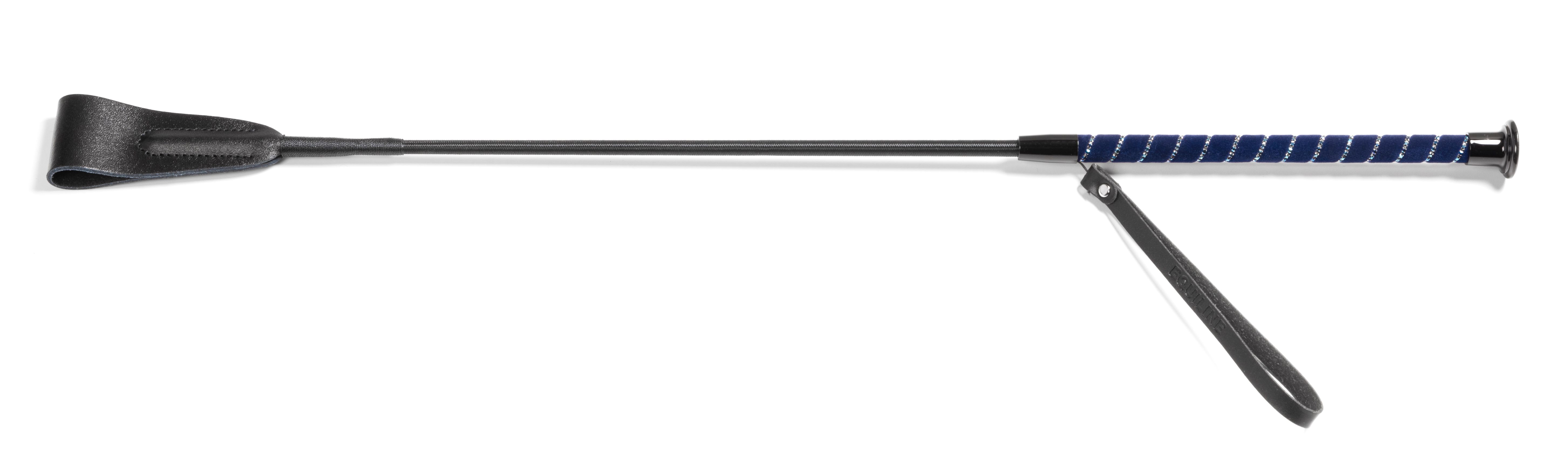 FRUSTINO JUMPER EQUILINE