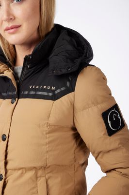 GIUBBOTTO DONNA VESTRUM MONTERREY GIUBBOTTO DONNA VESTRUM MONTERREY