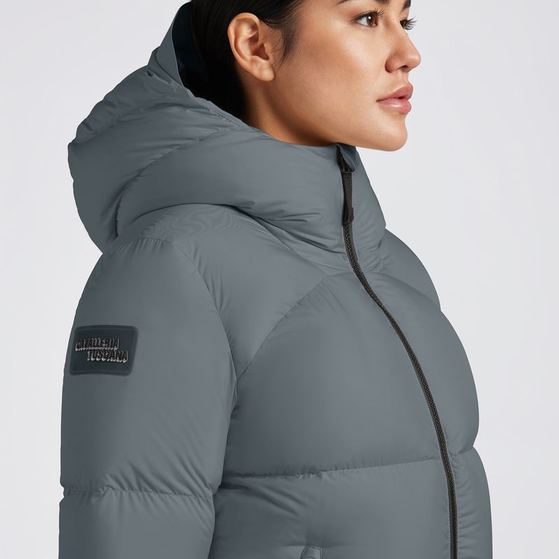 GIUBBOTTO DONNA CAVALLERIA TOSCANA GIUBBOTTO DONNA CAVALLERIA TOSCANA