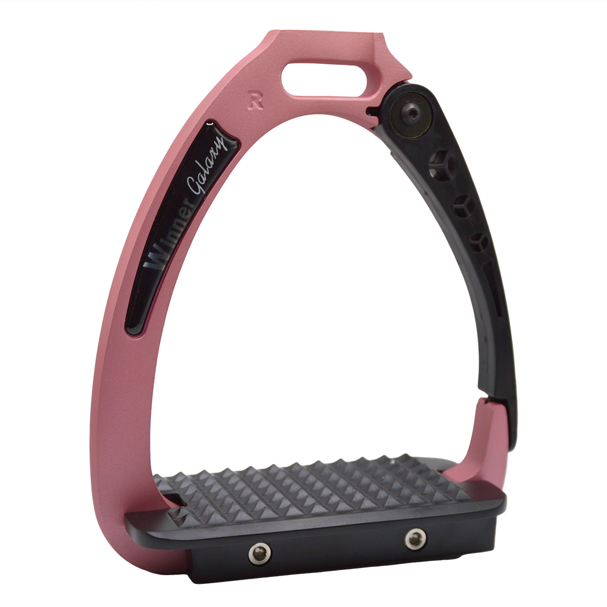 STAFFE DI SICUREZZA WINNER GALAXY