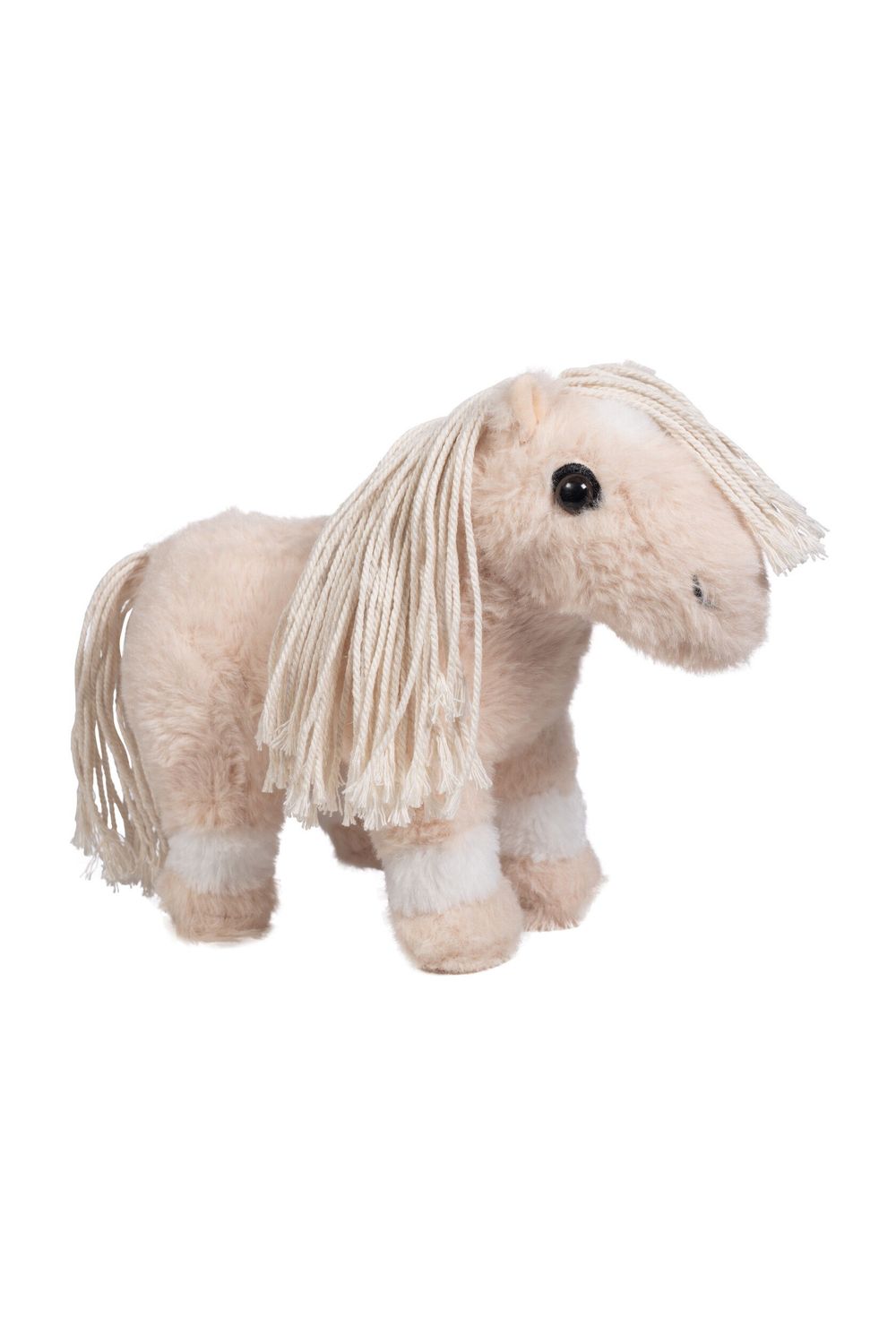 PELUCHE CUDDLE PONY PICCOLO