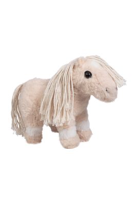 PELUCHE CUDDLE PONY PICCOLO